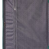 benetton-buyuk-boy-100-polipropilen-valiz-yesil-14bnt8001-126254.jpg Benetton Büyük Boy %100 Polipropilen Valiz Yeşil 14Bnt8001