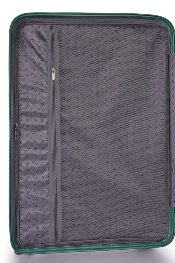 benetton-buyuk-boy-100-polipropilen-valiz-yesil-14bnt8001-126254.jpg Benetton Büyük Boy %100 Polipropilen Valiz Yeşil 14Bnt8001