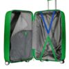benetton-buyuk-boy-100-polipropilen-valiz-yesil-bnt1000-104918.jpg Benetton Büyük Boy %100 Polipropilen Valiz Yeşil Bnt1000