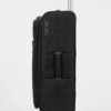 benetton-buyuk-boy-kumas-valiz-siyah-14bnt0660-140621.jpg Benetton Büyük Boy Kumaş Valiz Siyah 14BNT0660