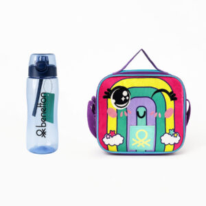 benetton-gokkusagi-desenli-okul-seti-beslenme-mavi-matara-126674.jpg Benetton Gökkuşağı Desenli Okul Seti(Beslenme, Mavi Matara)