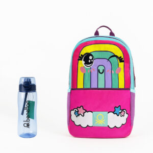 benetton-gokkusagi-desenli-okul-seti-ilkokul-cantasi-mavi-matara-126803.jpg Benetton Gökkuşağı Desenli Okul Seti(İlkokul Çantası, Mavi Matara)