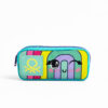 benetton-gokkusagi-kalemlik-75999-126769.jpg Benetton Gökkuşağı Kalemlik 75999
