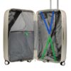 benetton-kabin-boy-100-polipropilen-valiz-bej-bnt1000-104912.jpg Benetton Kabin Boy %100 Polipropilen Valiz Bej Bnt1000