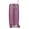 Benetton Kabin Boy %100 Polipropilen Valiz Bordo 14Bnt8002