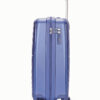 Benetton Kabin Boy %100 Polipropilen Valiz Mavi 14Bnt8002