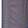 Benetton Kabin Boy %100 Polipropilen Valiz Mavi 14Bnt8002