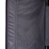 Benetton Kabin Boy %100 Polipropilen Valiz Siyah 14Bnt8002