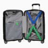 benetton-kabin-boy-100-polipropilen-valiz-siyah-bnt3000-116862.jpg Benetton Kabin Boy %100 Polipropilen Valiz Siyah Bnt3000