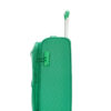 benetton-kabin-boy-kumas-valiz-yesil-bnt2400-117421.jpg Benetton Kabin Boy Kumaş Valiz Yeşil Bnt2400