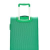 benetton-kabin-boy-kumas-valiz-yesil-bnt2400-117422.jpg Benetton Kabin Boy Kumaş Valiz Yeşil Bnt2400