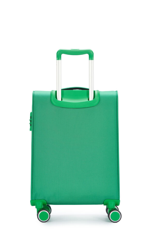 benetton-kabin-boy-kumas-valiz-yesil-bnt2400-117422.jpg Benetton Kabin Boy Kumaş Valiz Yeşil Bnt2400