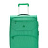 benetton-kabin-boy-kumas-valiz-yesil-bnt2400-117423.jpg Benetton Kabin Boy Kumaş Valiz Yeşil Bnt2400