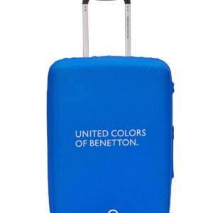 benetton-kabin-boy-valiz-kilifi-lacivert-14bnt100-klf-03-125942.jpg Pierre Cardin Kabin Boy Valiz Kılıfı Lacivert 04PC100-KLF-03