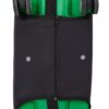 Benetton Kabin Boy Valiz Kılıfı Siyah 14BNT100-KLF-03
