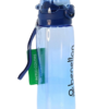 benetton-matara-suluk-kilitli-kapak-tritan-700-ml-mavi-103760.png Benetton Matara Suluk Kilitli Kapak Tritan 700 ml Mavi