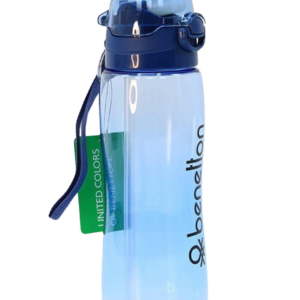 benetton-matara-suluk-kilitli-kapak-tritan-700-ml-mavi-103760.png Benetton Matara Suluk Kilitli Kapak Tritan 700 ml Mavi