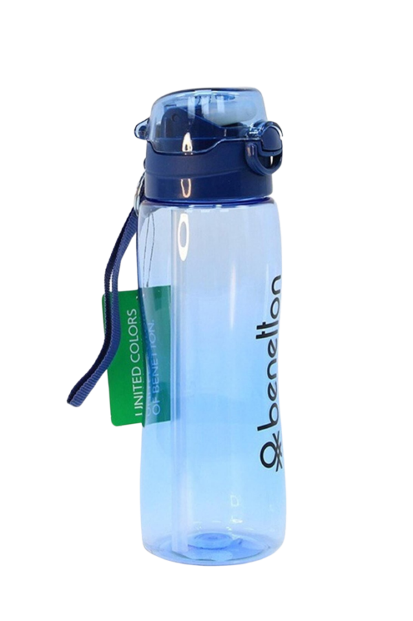 benetton-matara-suluk-kilitli-kapak-tritan-700-ml-mavi-103760.png Benetton Matara Suluk Kilitli Kapak Tritan 700 ml Mavi