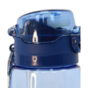 benetton-matara-suluk-kilitli-kapak-tritan-700-ml-mavi-103761.png Benetton Matara Suluk Kilitli Kapak Tritan 700 ml Mavi