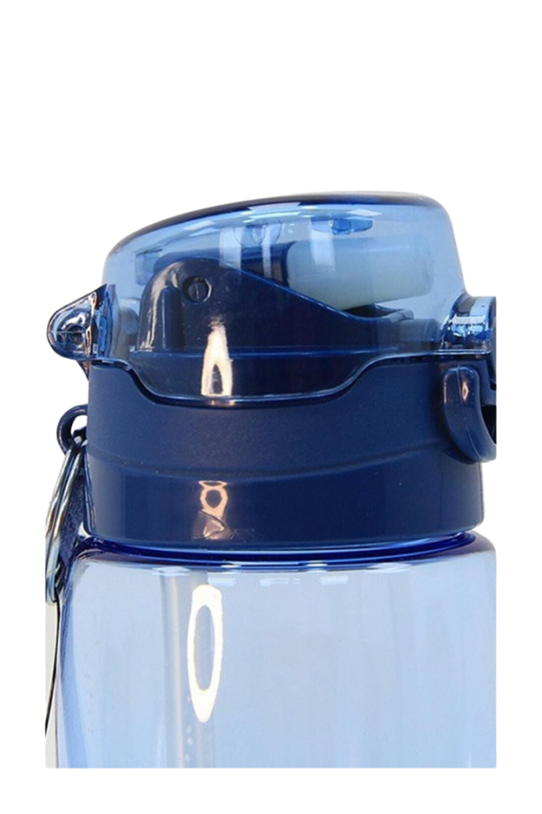 benetton-matara-suluk-kilitli-kapak-tritan-700-ml-mavi-103761.png Benetton Matara Suluk Kilitli Kapak Tritan 700 ml Mavi