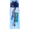 benetton-matara-suluk-kilitli-kapak-tritan-700-ml-mavi-103762.png Benetton Matara Suluk Kilitli Kapak Tritan 700 ml Mavi