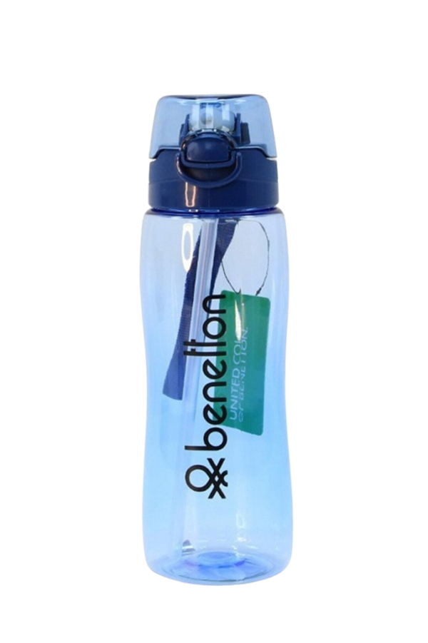 benetton-matara-suluk-kilitli-kapak-tritan-700-ml-mavi-103762.png Benetton Matara Suluk Kilitli Kapak Tritan 700 ml Mavi