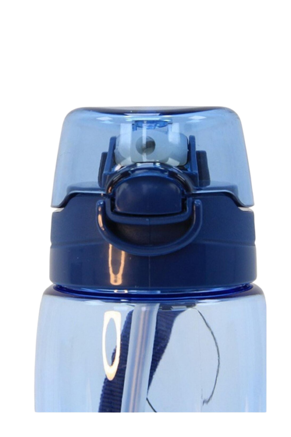 benetton-matara-suluk-kilitli-kapak-tritan-700-ml-mavi-103763.png Benetton Matara Suluk Kilitli Kapak Tritan 700 ml Mavi