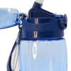 benetton-matara-suluk-kilitli-kapak-tritan-700-ml-mavi-103764.png Benetton Matara Suluk Kilitli Kapak Tritan 700 ml Mavi