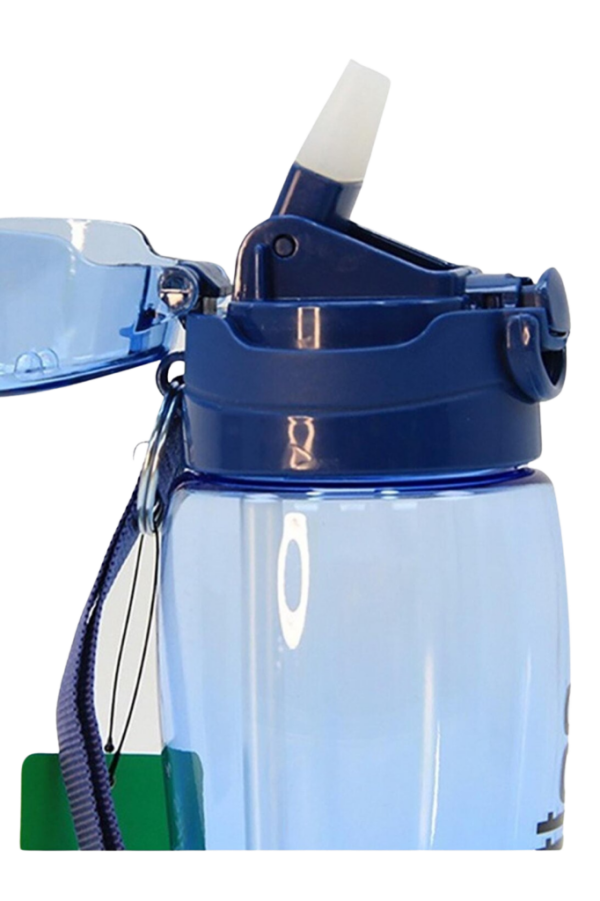 benetton-matara-suluk-kilitli-kapak-tritan-700-ml-mavi-103764.png Benetton Matara Suluk Kilitli Kapak Tritan 700 ml Mavi