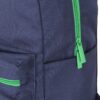 benetton-okul-sirt-cantasi-70415-123017.jpg Benetton Unisex Lacivert Okul Sırt Çantası 70415