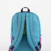 benetton-okul-sirt-cantasi-75997-102982.jpg Benetton Okul Sırt Çantası 75997