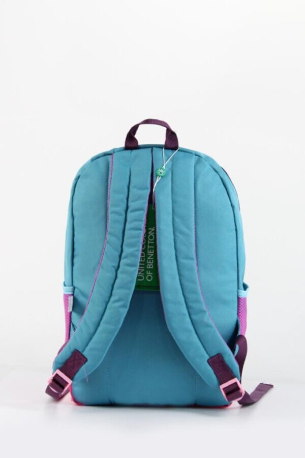 benetton-okul-sirt-cantasi-75997-102982.jpg Benetton Okul Sırt Çantası 75997