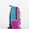 benetton-okul-sirt-cantasi-75997-102983.jpg Benetton Okul Sırt Çantası 75997