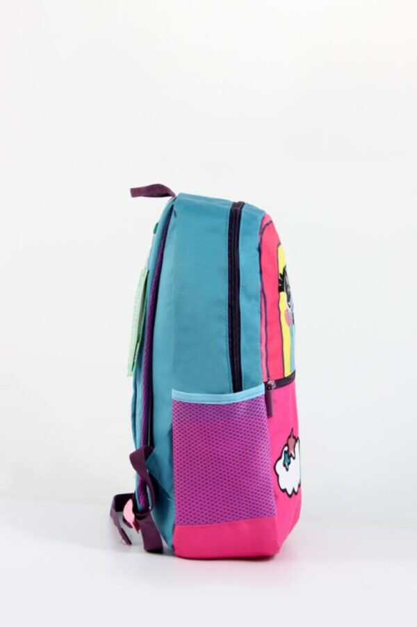 benetton-okul-sirt-cantasi-75997-102983.jpg Benetton Okul Sırt Çantası 75997