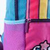 benetton-okul-sirt-cantasi-75997-102984.jpg Benetton Okul Sırt Çantası 75997