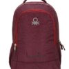benetton-okul-sirt-cantasi-bordo-70016-73222.jpg Benetton Okul Sırt Çantası Bordo 70016