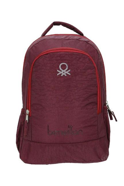 benetton-okul-sirt-cantasi-bordo-70016-73222.jpg Benetton Okul Sırt Çantası Bordo 70016