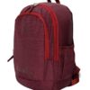 benetton-okul-sirt-cantasi-bordo-70016-73223.jpg Benetton Okul Sırt Çantası Bordo 70016