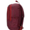 benetton-okul-sirt-cantasi-bordo-70016-73224.jpg Benetton Okul Sırt Çantası Bordo 70016