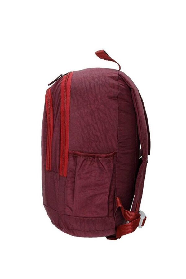 benetton-okul-sirt-cantasi-bordo-70016-73224.jpg Benetton Okul Sırt Çantası Bordo 70016