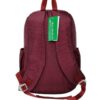 benetton-okul-sirt-cantasi-bordo-70016-73225.jpg Benetton Okul Sırt Çantası Bordo 70016