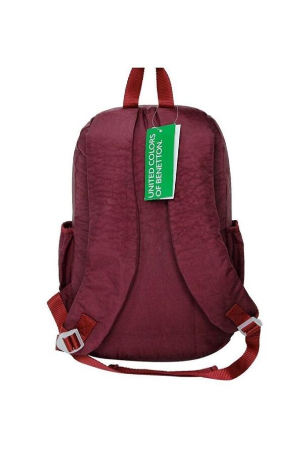 benetton-okul-sirt-cantasi-bordo-70016-73225.jpg Benetton Okul Sırt Çantası Bordo 70016