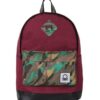 benetton-okul-sirt-cantasi-bordo-kamuflaj-73207.jpg Benetton Okul Sırt Çantası Bordo Kamuflaj