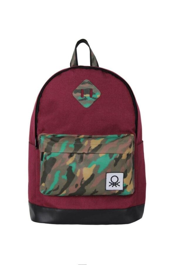 benetton-okul-sirt-cantasi-bordo-kamuflaj-73207.jpg Benetton Okul Sırt Çantası Bordo Kamuflaj