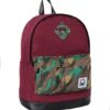 benetton-okul-sirt-cantasi-bordo-kamuflaj-73208.jpg Benetton Okul Sırt Çantası Bordo Kamuflaj