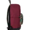 benetton-okul-sirt-cantasi-bordo-kamuflaj-73209.jpg Benetton Okul Sırt Çantası Bordo Kamuflaj