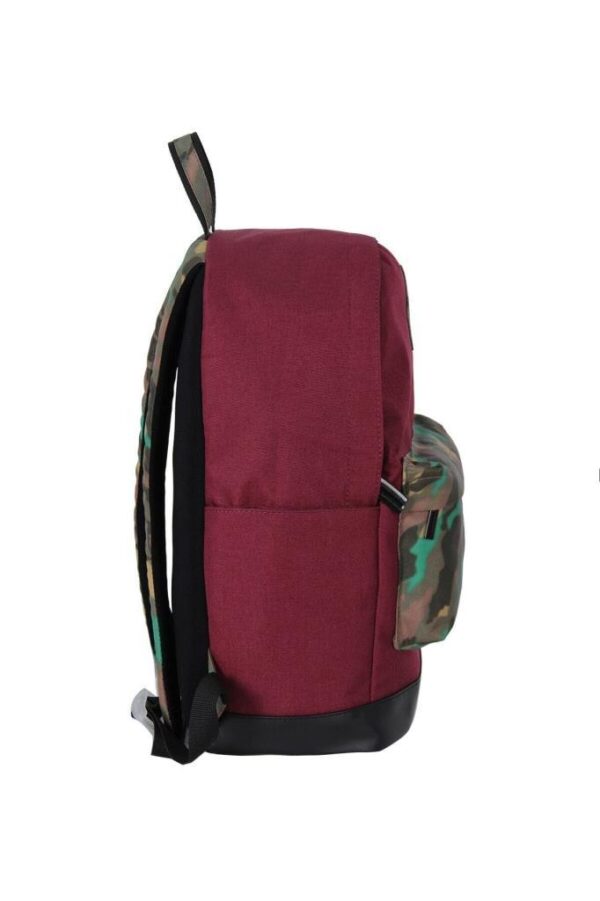 benetton-okul-sirt-cantasi-bordo-kamuflaj-73209.jpg Benetton Okul Sırt Çantası Bordo Kamuflaj