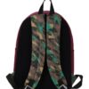 benetton-okul-sirt-cantasi-bordo-kamuflaj-73210.jpg Benetton Okul Sırt Çantası Bordo Kamuflaj