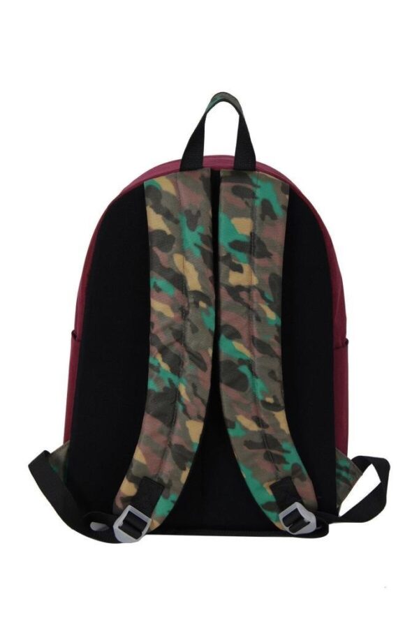 benetton-okul-sirt-cantasi-bordo-kamuflaj-73210.jpg Benetton Okul Sırt Çantası Bordo Kamuflaj