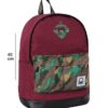 benetton-okul-sirt-cantasi-bordo-kamuflaj-73211.jpg Benetton Okul Sırt Çantası Bordo Kamuflaj